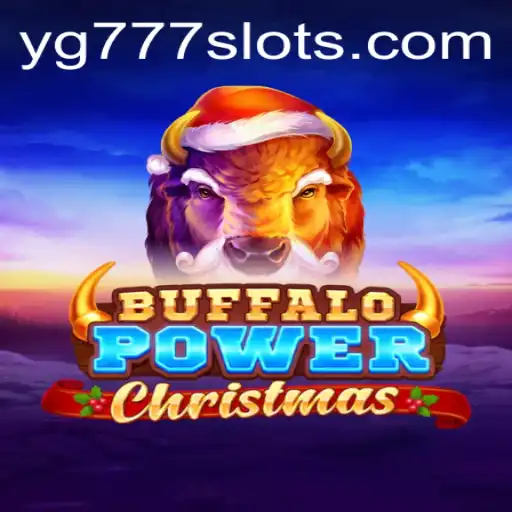 Unwrapping the Excitement: BuffaloPowerChristmas and an Insight into the World of YG777