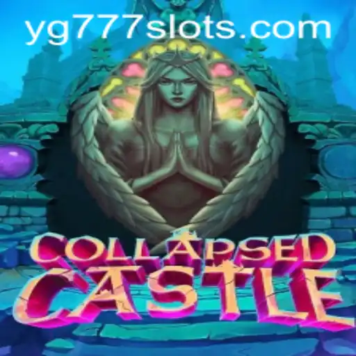 Unveiling CollapsedCastle: A Journey into Mystery and Adventure