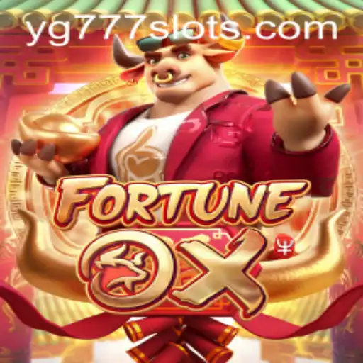 Discovering the Excitement of FortuneOx: A Journey into the World of Luck and Adventure