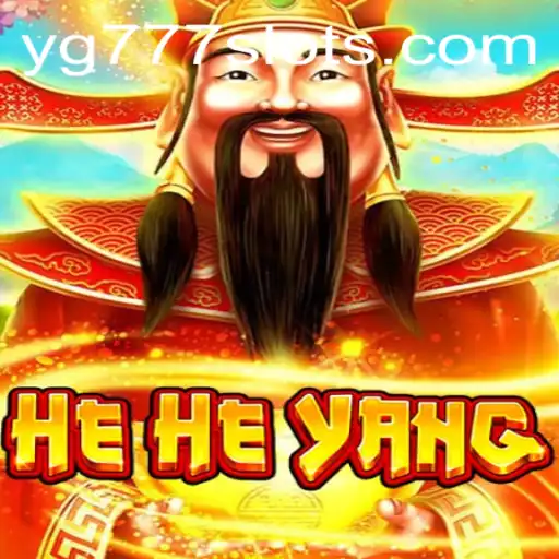 Exploring the Vibrant World of HeHeYang: An In-depth Look at This Exciting Game