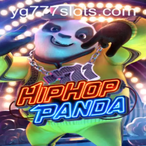 HipHopPanda: A Vibrant Adventure in Gaming