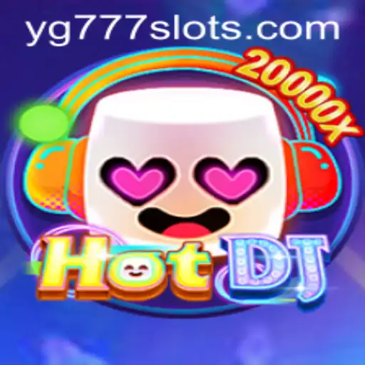 Unveiling HotDJ: Immersive Gaming Experience with YG777