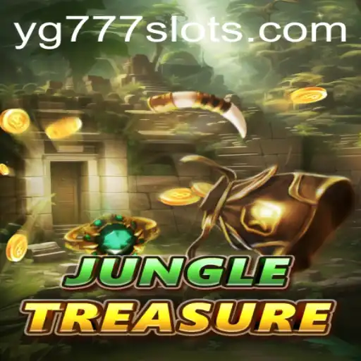 Discover the Thrills of JungleTreasure with Key Insights and Rules