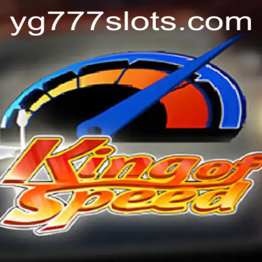 Unveiling the Excitement of KingofSpeed: The Ultimate Racing Adventure