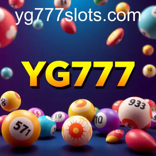 The Exciting World of Lottery Games: A Deep Dive into YG777