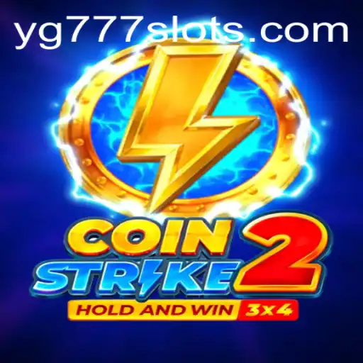 CoinStrike2: A Journey into a Thrilling Digital Arena