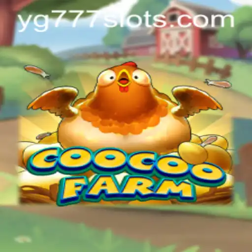 Discover the Exciting World of CooCooFarm