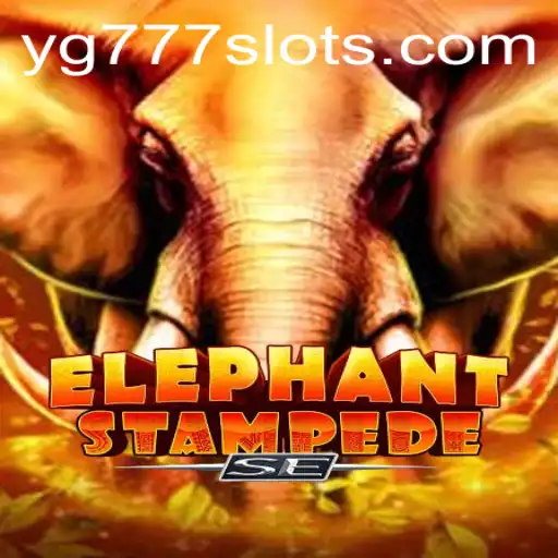 Exploring the World of ElephantStampedeSE: An In-Depth Guide