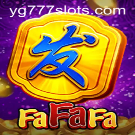 Exploring FaFaFa: A Journey into a World of Fun and Adventure