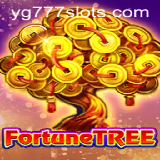 FortuneTree: An In-Depth Look at the Popular Game Featuring YG777