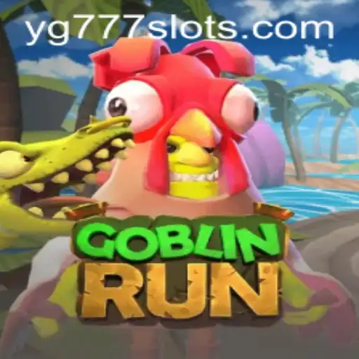 GoblinRun: A Thrilling Adventure in the World of Fantasy Gaming
