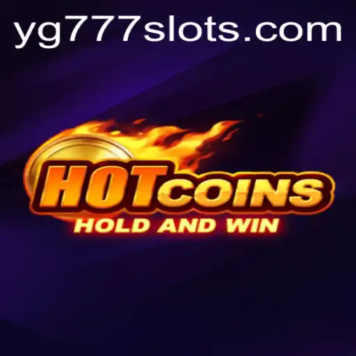 Dive into the Exciting World of HotCoins and Discover the Mystery of YG777
