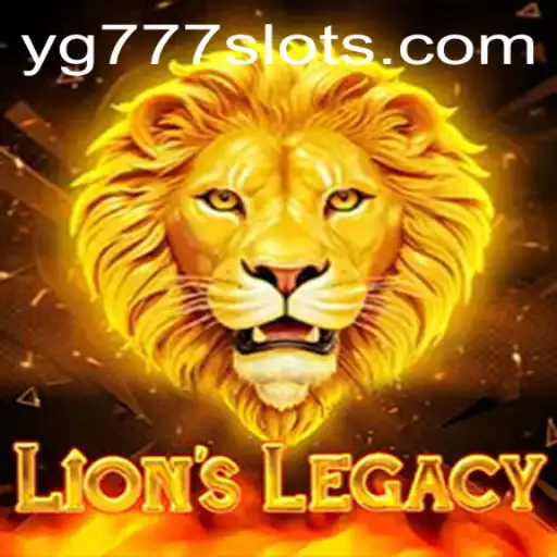 LionsLegacy: Immersive Gaming Experience with Revolutionized Features
