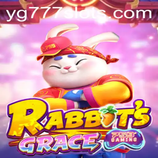 Exploring the Magical World of RabbitsGrace: An Innovative Gaming Experience