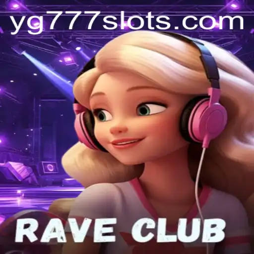 Diving into RaveClub: An Enthralling Gaming Experience