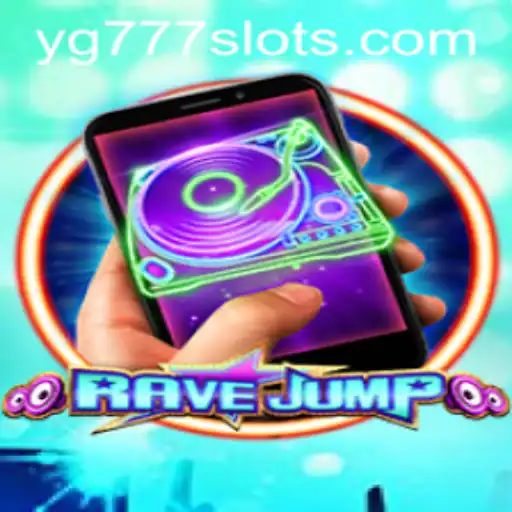 RaveJumpmobile: Dive into the Thrilling World of Rhythm and Adventure