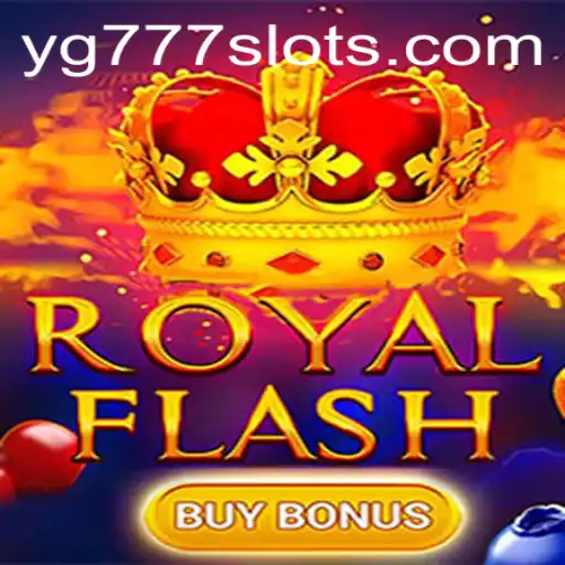 Unraveling the Excitement of RoyalFlashBuyBonus: A Game-changing Experience
