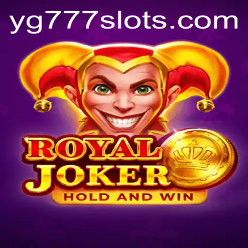 Exploring the Enchanting World of RoyalJoker: A Dive into an Exciting Casino Game