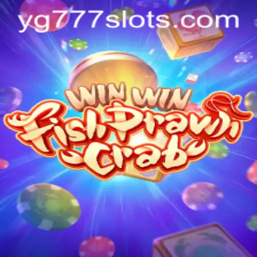 Unveiling WinWinFishPrawnCrab: A Captivating Game Experience