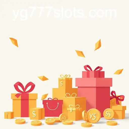 The Power and Strategy Behind Exclusive Offers: Decoding yg777