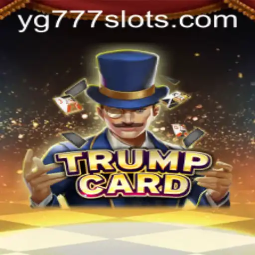Discover the Intricacies of TrumpCard: A Strategic Game Experience