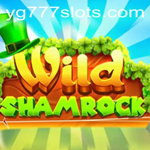 Exploring WildShamrock: A Magical Journey with the Lucky Charm